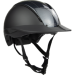 CASCO_DUELL_PRIME_BLACK_perspective_front_96dpi_800x800px_06-5001_600x600@2x