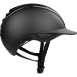 CASCO_DUELL_PRIME_BLACK_sideview_96dpi_800x800px_06-5001_600x600@2x