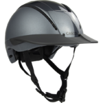 CASCO_DUELL_PRIME_GREY_perspective_front_96dpi_800x800px_06-5002_600x600@2x