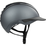 CASCO_DUELL_PRIME_GREY_sideview_96dpi_800x800px_06-5002_600x600@2x