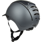 CASCO_DUELL_PRIME_GREY_perspective_back_96dpi_800x800px_06-5002_600x600@2x