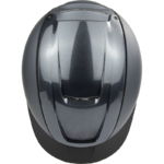 CASCO_DUELL_PRIME_GREY_top_96dpi_800x800px_06-5002_600x600@2x