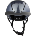 CASCO_DUELL_PRIME_BLUE_front_96dpi_800x800px_06-5004_600x600@2x