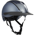 CASCO_DUELL_PRIME_BLUE_perspective_front_96dpi_800x800px_06-5004_600x600@2x