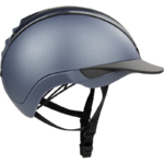 CASCO_DUELL_PRIME_BLUE_sideview_96dpi_800x800px_06-5004_600x600@2x