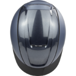 CASCO_DUELL_PRIME_BLUE_top_96dpi_800x800px_06-5004_600x600@2x