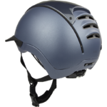 CASCO_DUELL_PRIME_BLUE_perspective_back_96dpi_800x800px_06-5004_600x600@2x