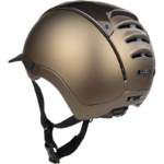 CASCO_DUELL_PRIME_BROWN_perspective_back_96dpi_800x800px_06-5005_600x600@2x