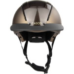 CASCO_DUELL_PRIME_BROWN_front_96dpi_800x800px_06-5005_600x600@2x