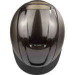 CASCO_DUELL_PRIME_BROWN_top_96dpi_800x800px_06-5005_600x600@2x
