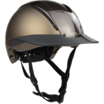 CASCO_DUELL_PRIME_BROWN_perspective_front_96dpi_800x800px_06-5005_600x600@2x