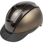 CASCO_DUELL_PRIME_BROWN_top_perspective_96dpi_800x800px_06-5005_600x600@2x