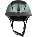 CASCO_DUELL_PRIME_EMERALD_front_96dpi_800x800px_06-5006_600x600@2x