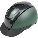 CASCO_DUELL_PRIME_EMERALD_top_perspective_96dpi_800x800px_06-5006_600x600@2x