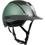 CASCO_DUELL_PRIME_EMERALD_perspective_front_96dpi_800x800px_06-5006_600x600@2x