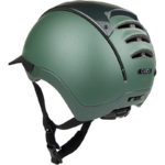 CASCO_DUELL_PRIME_EMERALD_perspective_back_96dpi_800x800px_06-5006_600x600@2x