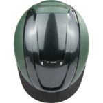 CASCO_DUELL_PRIME_EMERALD_top_96dpi_800x800px_06-5006_600x600@2x