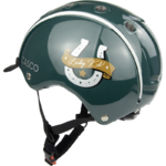 CASCO_NORI_LUCKY_KID_perspective_back_96dpi_800x800px_06-1440_600x600@2x
