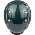 CASCO_NORI_LUCKY_KID_top_96dpi_800x800px_06-1440_600x600@2x