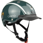 CASCO_NORI_LUCKY_KID_perspective_front_96dpi_800x800px_06-1440_600x600@2x