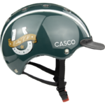 CASCO_NORI_LUCKY_KID_sideview_96dpi_800x800px_06-1440_600x600@2x