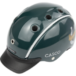 CASCO_NORI_LUCKY_KID_top_perspective_96dpi_800x800px_06-1440_600x600@2x