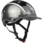CASCO_NORI_MOONBEAM_perspective_front_96dpi_800x800px_06-1430_600x600@2x