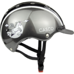 CASCO_NORI_MOONBEAM_sideview_96dpi_800x800px_06-1430_600x600@2x