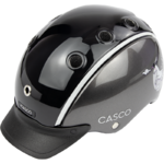 CASCO_NORI_MOONBEAM_top_perspective_96dpi_800x800px_06-1430_600x600@2x