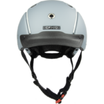 CASCO_NORI_TRAIL_OF_TALES_front_96dpi_800x800px_06-1434_600x600@2x