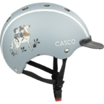 CASCO_NORI_TRAIL_OF_TALES_sideview_96dpi_800x800px_06-1434_600x600@2x
