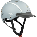 CASCO_NORI_TRAIL_OF_TALES_perspective_front_96dpi_800x800px_06-1434_600x600@2x