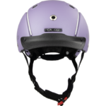 CASCO_NORI_PRINCESS_VIOLETT_front_96dpi_800x800px_06-1435_600x600@2x