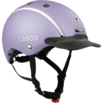 CASCO_NORI_PRINCESS_VIOLETT_front_perspective_96dpi_800x800px_06-1435_600x600@2x