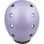 CASCO_NORI_PRINCESS_VIOLETT_top_96dpi_800x800px_06-1435_600x600@2x