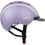 CASCO_NORI_PRINCESS_VIOLETT_side_96dpi_800x800px_06-1435_600x600@2x