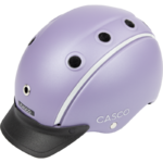 CASCO_NORI_PRINCESS_VIOLETT_top_perspective_96dpi_800x800px_06-1435_600x600@2x
