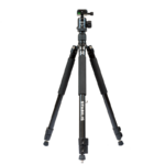 trepied-photo-t9-tete-photo-avec-rotule-etui