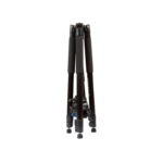 trepied-photo-t11-avec-etui (7)