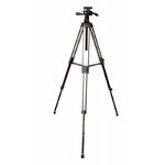3-embouts-trepied-acier-trepied-t-pod (1)