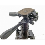3-embouts-trepied-acier-trepied-t-pod (3)