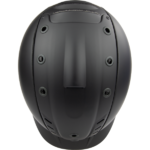 CASCO_MISTRALL-2_FLORAL_BLACK_top_96dpi_800x800px_06-4061_600x600