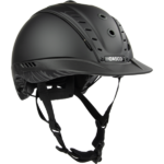 CASCO_MISTRALL-2_FLORAL_BLACK_perspective_front_96dpi_800x800px_06-4061_600x600