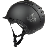 CASCO_MISTRALL-2_FLORAL_BLACK_perspective_back_96dpi_800x800px_06-4061_600x600