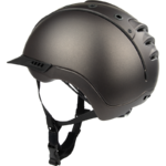 CASCO_MISTRALL-2_PRIME_BROWN_perspective_back_96dpi_800x800px_06-4062_600x600@2x
