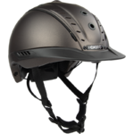 CASCO_MISTRALL-2_PRIME_BROWN_perspective_front_96dpi_800x800px_06-4062_600x600@2x
