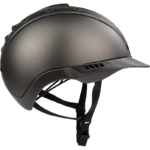 CASCO_MISTRALL-2_PRIME_BROWN_sideview_96dpi_800x800px_06-4062_600x600@2x