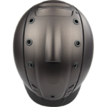CASCO_MISTRALL-2_PRIME_BROWN_top_96dpi_800x800px_06-4062_600x600@2x
