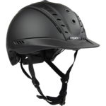 CASCO_MISTRALL-2_PRIME_BLACK_perspective_front_96dpi_800x800px_06-4060_600x600@2x