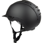 CASCO_MISTRALL-2_PRIME_BLACK_perspective_back_96dpi_800x800px_06-4060_600x600@2x